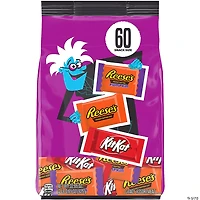Reeses