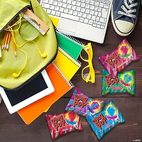 Ring Pops