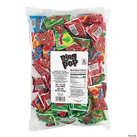 Ring Pops