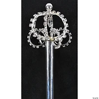 Scepter
