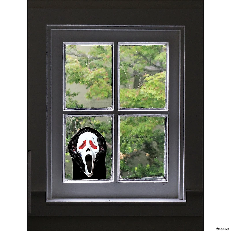 Scream™ Ghost Face