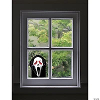Scream™ Ghost Face