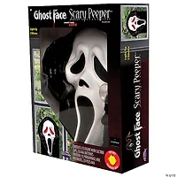Scream™ Ghost Face