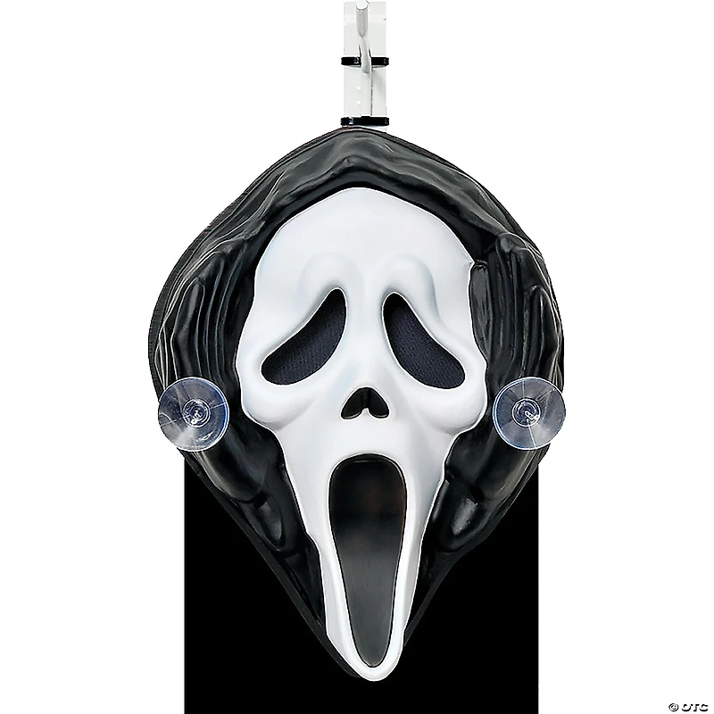 Scream™ Ghost Face