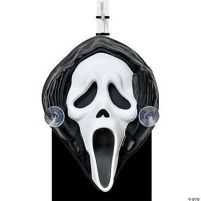 Scream™ Ghost Face
