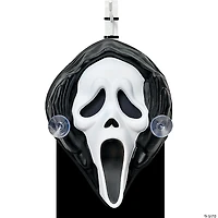 Scream™ Ghost Face