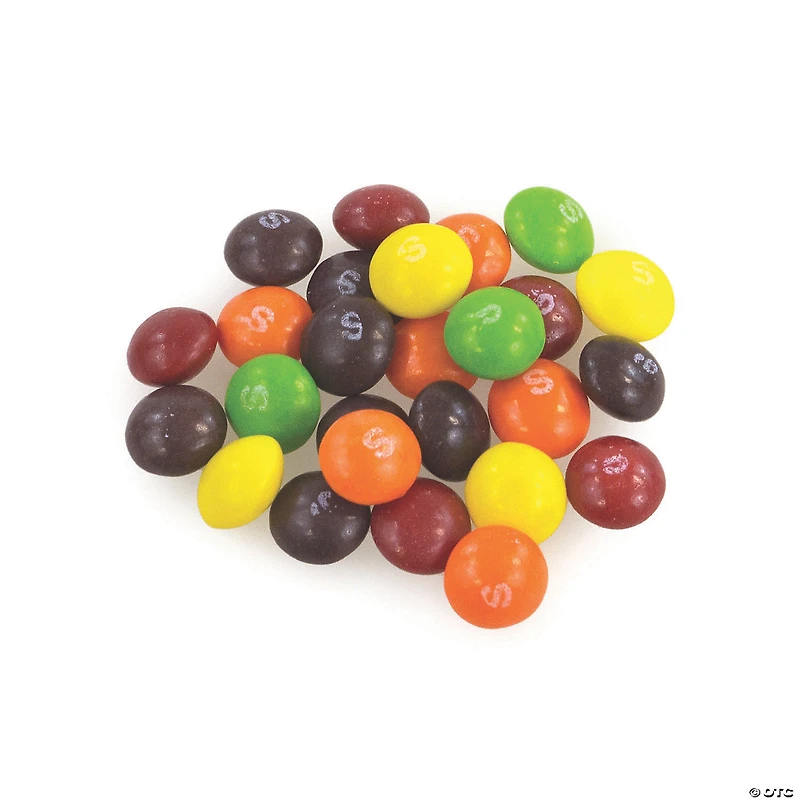 Skittles Fun Size Packs, 4 lb