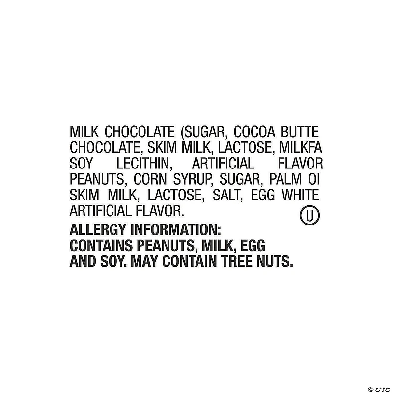 SNICKERS Full Size Candy Bar, 1.86 oz, 48 count