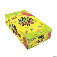 Sour Patch Kids Full Size, 2 oz, 24 Count