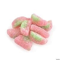 Sour Patch Kids Watermelon Full Size, 2 oz, 24 Count