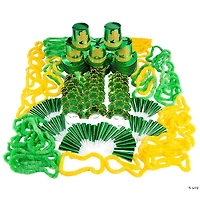 St. Patrick’s Day Party Kit for 50