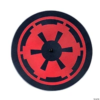 Star Wars Darth Vader Wheelchair Costume Accessory
