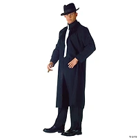 The Don Men's Costume