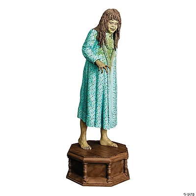 The Exorcist™ Regan Collector Statue Halloween Decoration