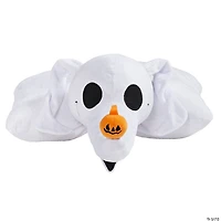 The Nightmare Before Christmas Zero Pillow Pet