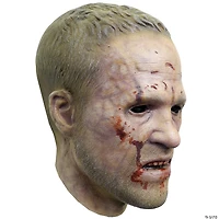 The Walking Dead Merle Mask