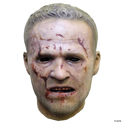 The Walking Dead Merle Mask