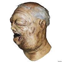 The Walking Dead Well Walker Mask