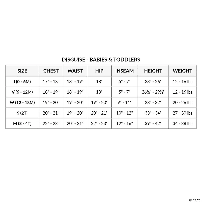 Toddler Bride of Frankenstein Costume