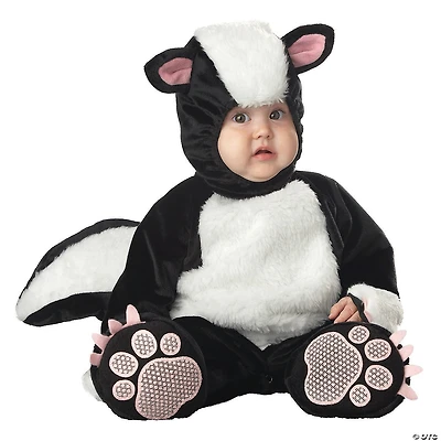 Toddler Lil Stinker Costume