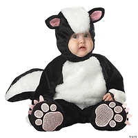 Toddler Lil Stinker Costume