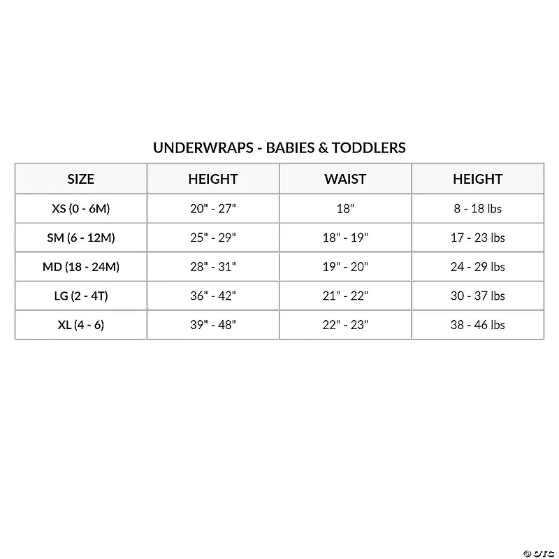 Toddler Pterodactyl Skeleton Halloween Costume