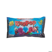 Topps Ring Pop