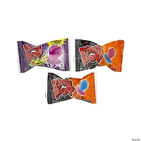 Topps Ring Pop