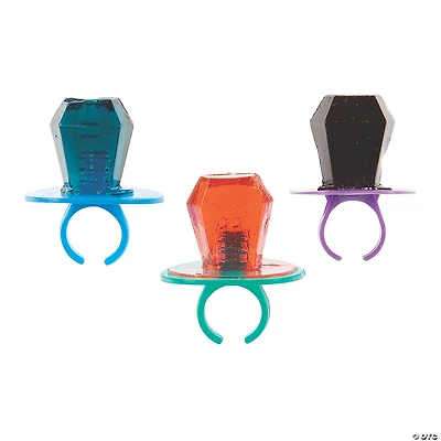 Topps Ring Pop