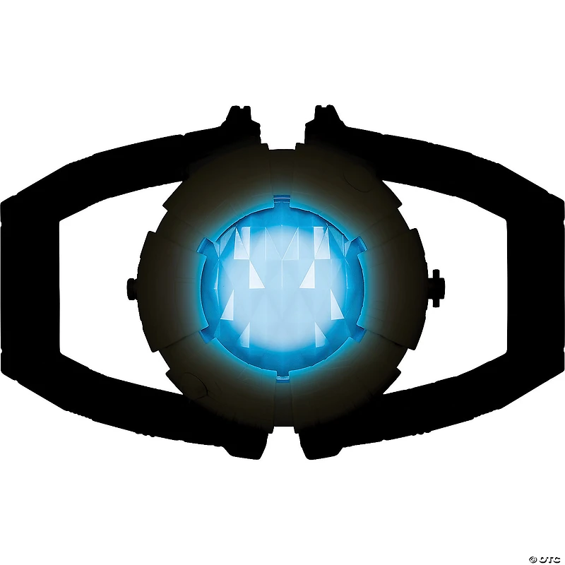 Transformers One™ Light-Up Matrix of Leadership Costume Accessory