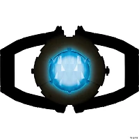 Transformers One™ Light-Up Matrix of Leadership Costume Accessory