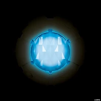 Transformers One™ Light-Up Matrix of Leadership Costume Accessory