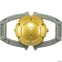 Transformers One™ Light-Up Matrix of Leadership Costume Accessory