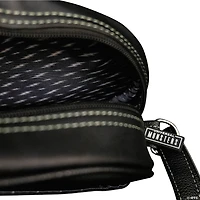 Universal Classic Monsters Bride of Frankenstein™ Crossbody Bag Purse