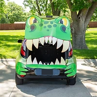 Value Dinosaur Trunk-or-Treat Decorating Kit - 5 Pc.