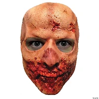 Walking Dead Teeth Walker Mask