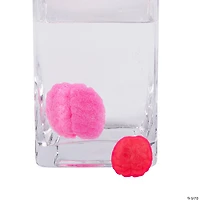 Watch it Grow Brains Water Toy - 36 Pc.