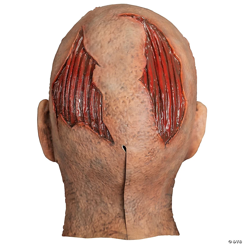 Wes Craven's New Nightmare™ Freddy Krueger Mask