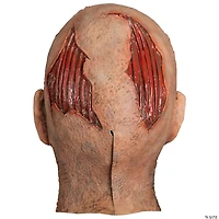 Wes Craven's New Nightmare™ Freddy Krueger Mask