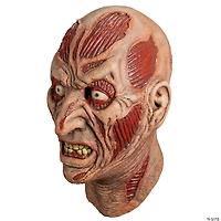 Wes Craven's New Nightmare™ Freddy Krueger Mask