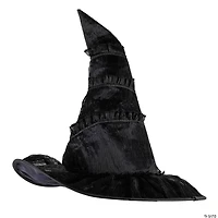 Wicked™ Elphaba Hat Costume Accessory - One Size