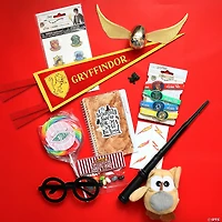 Wizard Glasses - 12 Pc.