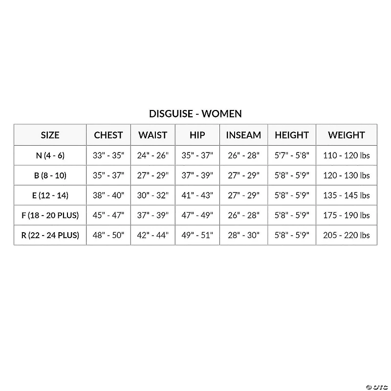 Women’s 80s Ghostbusters Costume