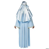 Women’s Deluxe Mary Costume