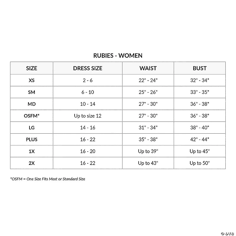 Women's Deluxe Robin Costume