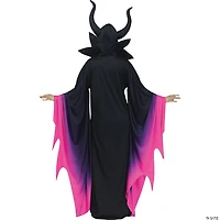 Women's Evil Queen Costume