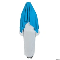 Women's Mary Costume - Standard