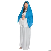 Women's Mary Costume - Standard