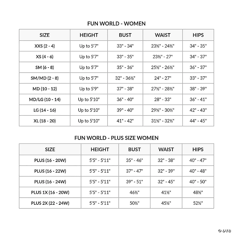 Women's Pink Rock N' Roll Costume