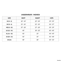 Women's Pink Vibes Costume